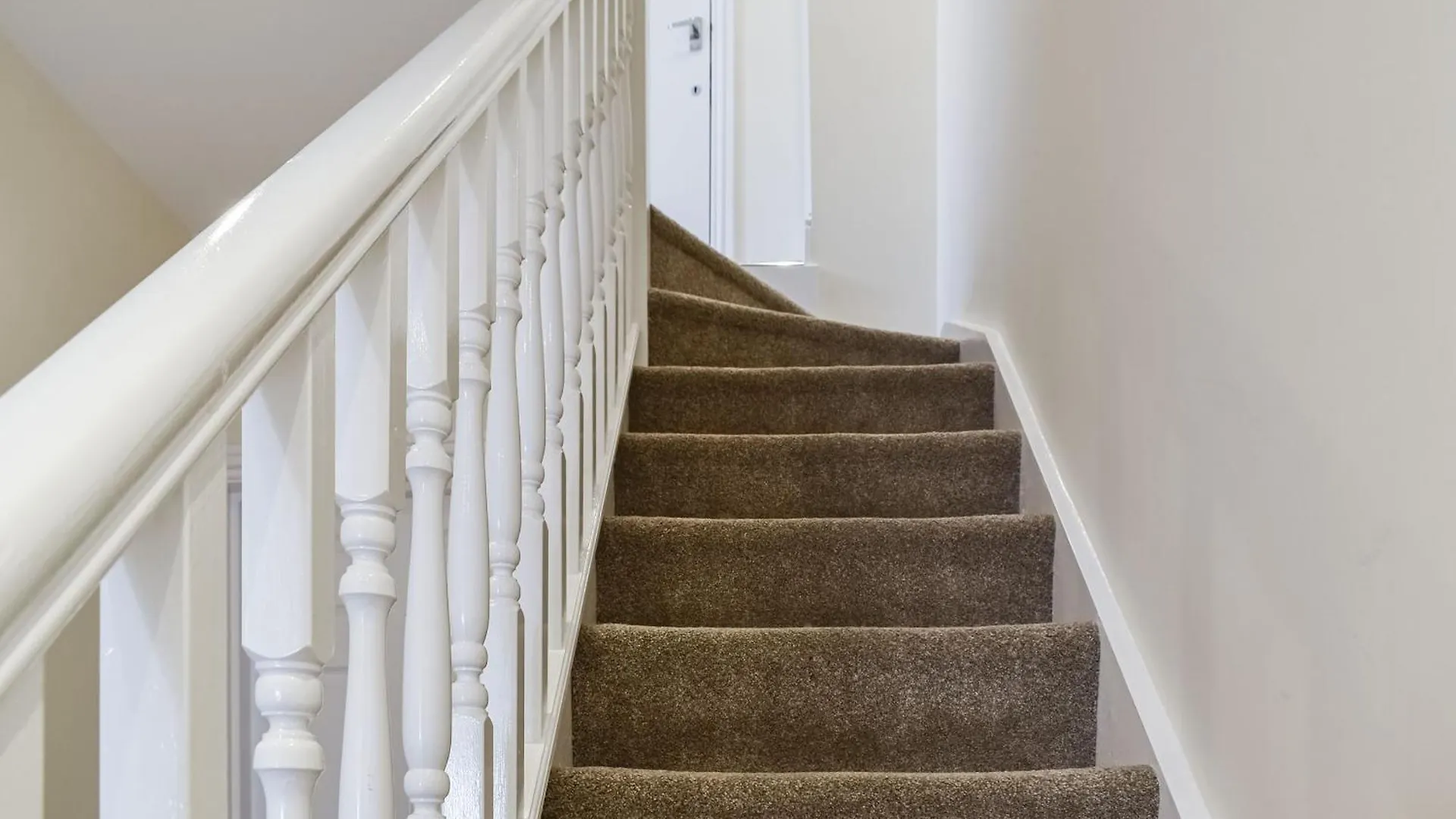 Holiday home Nidd House Villa Scarborough